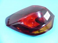 Lampa tył lewa Opel Astra IV J HB