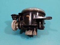 Halogen lewy Opel Astra VI L