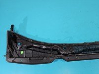 Podszybie Hyundai Ix35 09-13 86151-2Y000