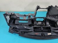 Deska rozdzielcza konsola kokpit Jeep Grand cherokee III WK eu
