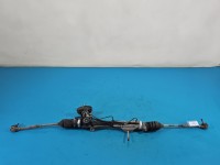 Przekładnia kierownicza maglownica Peugeot 3008 I 09-16 1.6 hdi 9HD