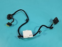 Wiązka instalacja 0520305150, 0520305150, Europejska, pompy paliwa Fiat Tipo II 15- 0520305150E, 0520305150