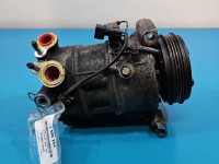 Sprężarka klimatyzacji kompresor Volvo XC60 I 08- 2.0d P31315453