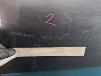 DRZWI PRZÓD PRAWE PASAŻERA AUDI Q5 8R 08- 5d LZ7S