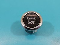 Przełącznik Producent części: FORD, START STOP, DG9T14C376AWC Ford Mondeo Mk5