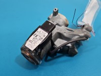 Stacyjka KLUCZYK WKŁADKA Toyota Rav4 II 00- 89783-52040