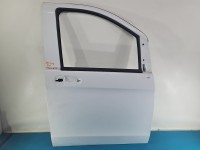 DRZWI PRZÓD PRAWE PASAŻERA Mercedes Vito W447 14- 5d