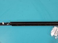 Listwa drzwi tył lewa Volvo V90 kombi