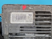 Przetwornica xenon Jeep Grand Cherokee IV WK2 89089352