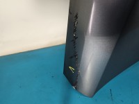 Maska przednia Opel Insignia B stalowy Z10B