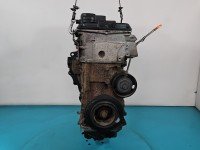 Silnik AUDI Q7 I 4L 3.6 V6 FSI FILM pomiar