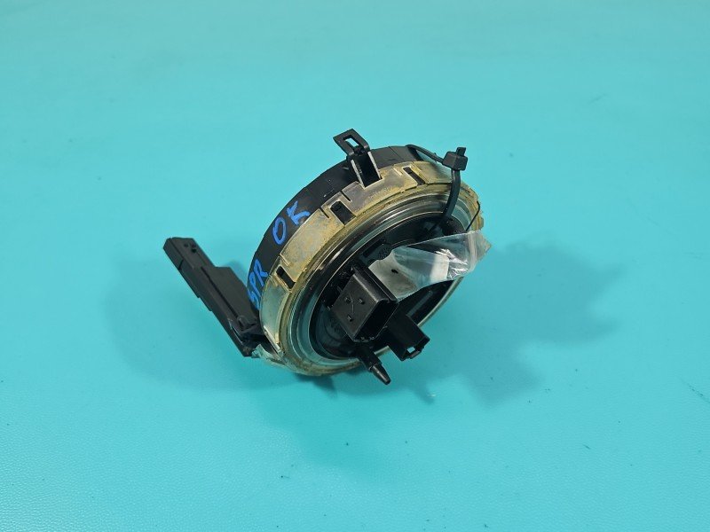 Taśma airbag zwijak AUDI Q7 I 4L 4E0953541B Taśma airbag zwijak AUDI Q7 I 4L 4E0953541B