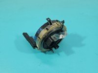 Taśma airbag zwijak AUDI Q7 I 4L 4E0953541B