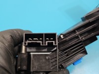 Stacyjka KLUCZYK WKŁADKA Fiat Tipo II 15-