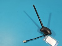 Antena Suzuki Sx4 S-Cross 13-21 Zq5 c13