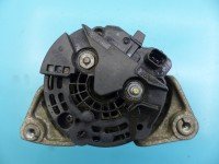 TEST Alternator Opel Meriva A 13222930 1.4 16V