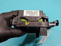 Sterownik moduł Peugeot 307 9646405480