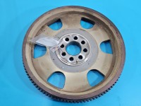 Koło zamachowe Toyota Land Cruiser 120 J120 3.0 D4D (1KD)