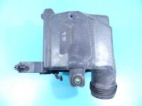 Obudowa filtra powietrza Hyundai I30 I 07-12 28110-1H250 1.6 crdi