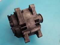 TEST Alternator Citroen C-Elysee II 12- 9678048880 1.6 hdi