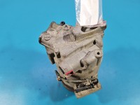 Sprężarka klimatyzacji kompresor Opel Zafira C 2.0 cdti B20DTH 401575950, 5695U