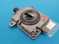 Przetwornica xenon Mazda 3 I BK W3T19371