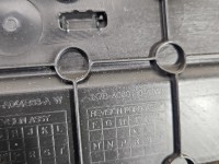 Schowek pasażera Ford Focus Mk4 EUROPA