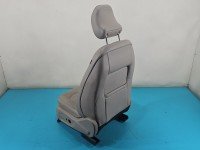 Fotele komplet kanapa Ford Fusion USA 2012-2020