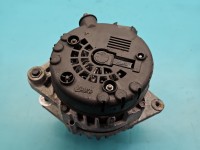 TEST Alternator Kia Ceed III 18-21 37300-2B960 1.5 T-GDi (G4LH)