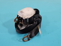 Poduszki powietrzne zestaw komplet Toyota Aygo 05-14