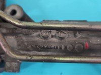Przekładnia kierownicza maglownica Audi A4 B6 8E1422066E