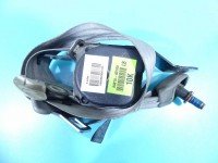 Pas bezpieczeństwa tył lewy Kia Carnival II 05-14 89810-4D100