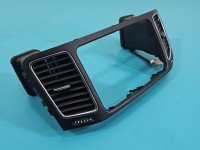 Kratka nawiewu Seat Alhambra II 7N 10- 7N0858069D