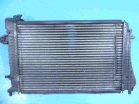 Intercooler Seat Altea 0281002399, 038906051B 1.9 tdi