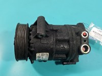 Sprężarka klimatyzacji kompresor Alfa romeo Giulietta 1.6 jtd 50509535