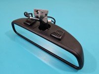 Lusterko wewnętrzne Mercedes W205 wsteczne A2228100117
