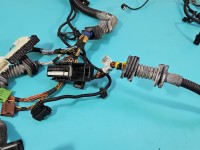 InstalacJa Wiązka silnika 851544005, 851543905 3.0d BMW X5 F15