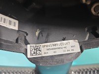Kierownica Audi A3 8P 8P0419091C, 8P0880201AM