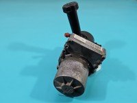 Pompa wspomagania Peugeot 407 A5097180 2.2 16V