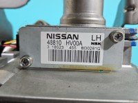 Pompa wspomagania Nissan Qashqai II J11 13-21 48810HV00A, 318523455 1.2 T