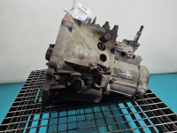 Skrzynia biegów 20DP42 Peugeot 308 I T7 1.6 16V 10FHBS, PSA5FW