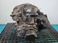 Skrzynia biegów SW3944 Chevrolet Aveo T200 1.4 16V