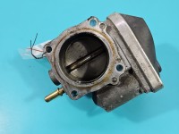 Przepustnica Renault Laguna II 8200190230, 8200171134B 1.6 16V