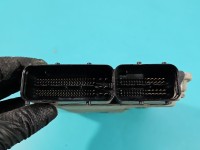 Komputer Sterownik silnika 03G906016R, 0281012220 Vw Golf plus 1.9 tdi