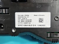 Licznik Ford Focus Mk3 1.6 tdci EUROPA