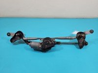 Mechanizm wycieraczek GHP9-67340 Mazda 6 III GJ europa