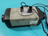 Webasto Opel Movano III 9031125C ogrzewanie postojowe