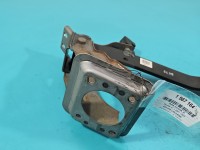 Pedał pedały hyundai H1 II hamulca sprzęgła