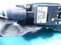 Podnośnik przód prawy SZYBY WINDA Audi A8 D2 Producent części: Audi, Europejska 4A0837398B 4d sedan