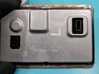 Przetwornica xenon Volvo XC90 I 02- 73160087J